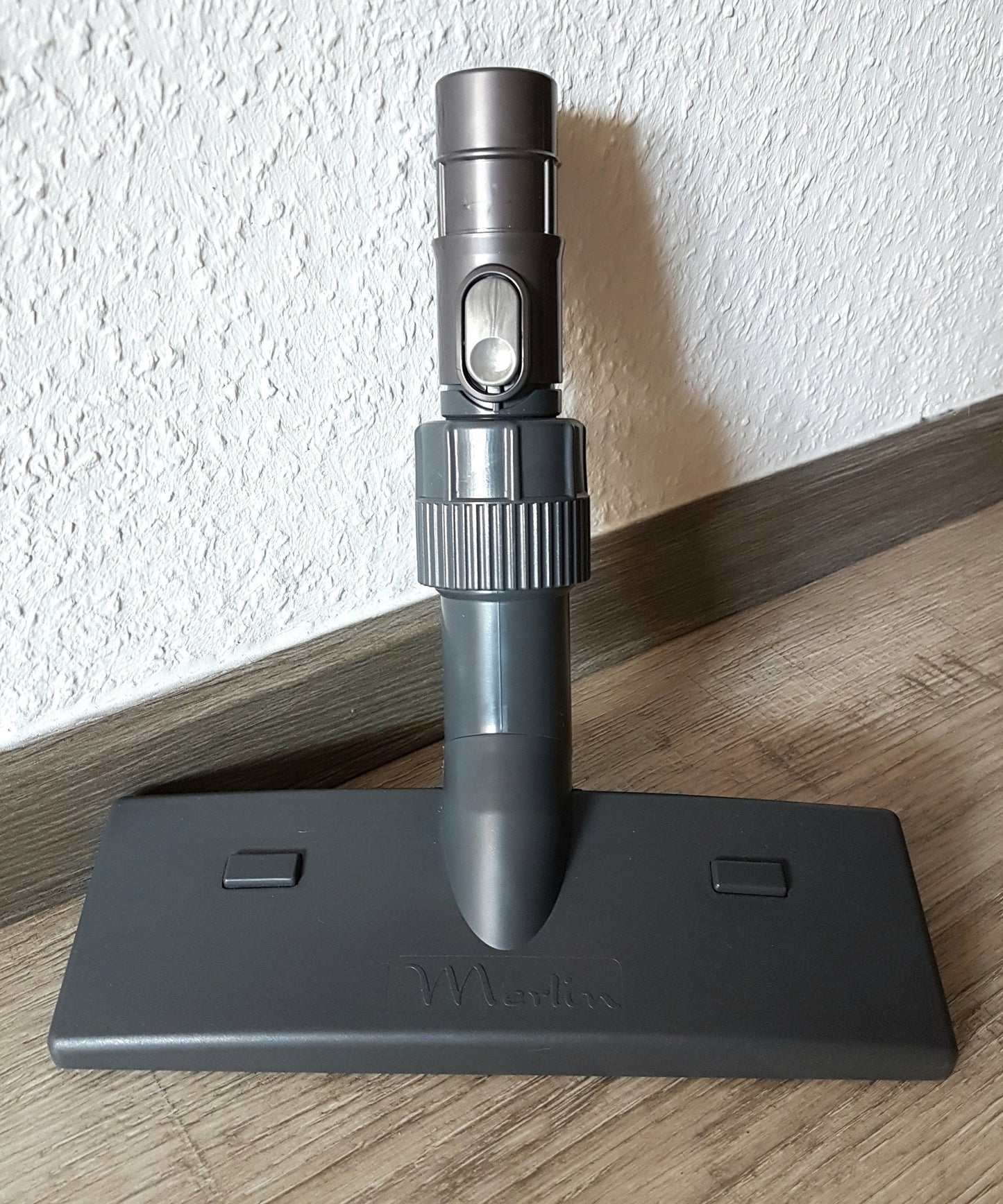 Adapter geeignet für Dyson nur für ältere Modelle