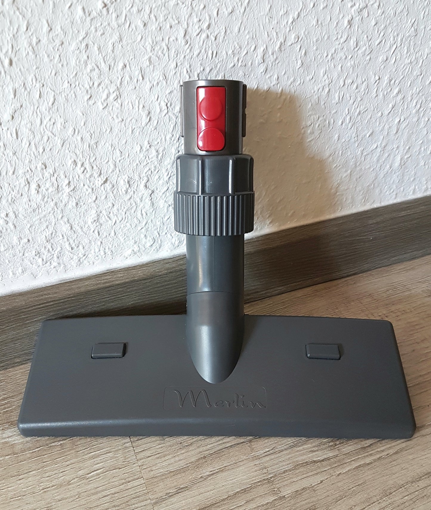 Adapter geeignet für Dyson Akku Geräte V8, V10, V11, V12 ...